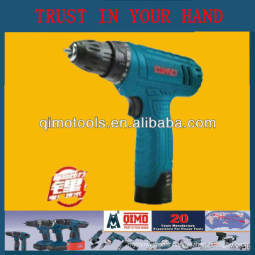 cordless drill switch tools factory